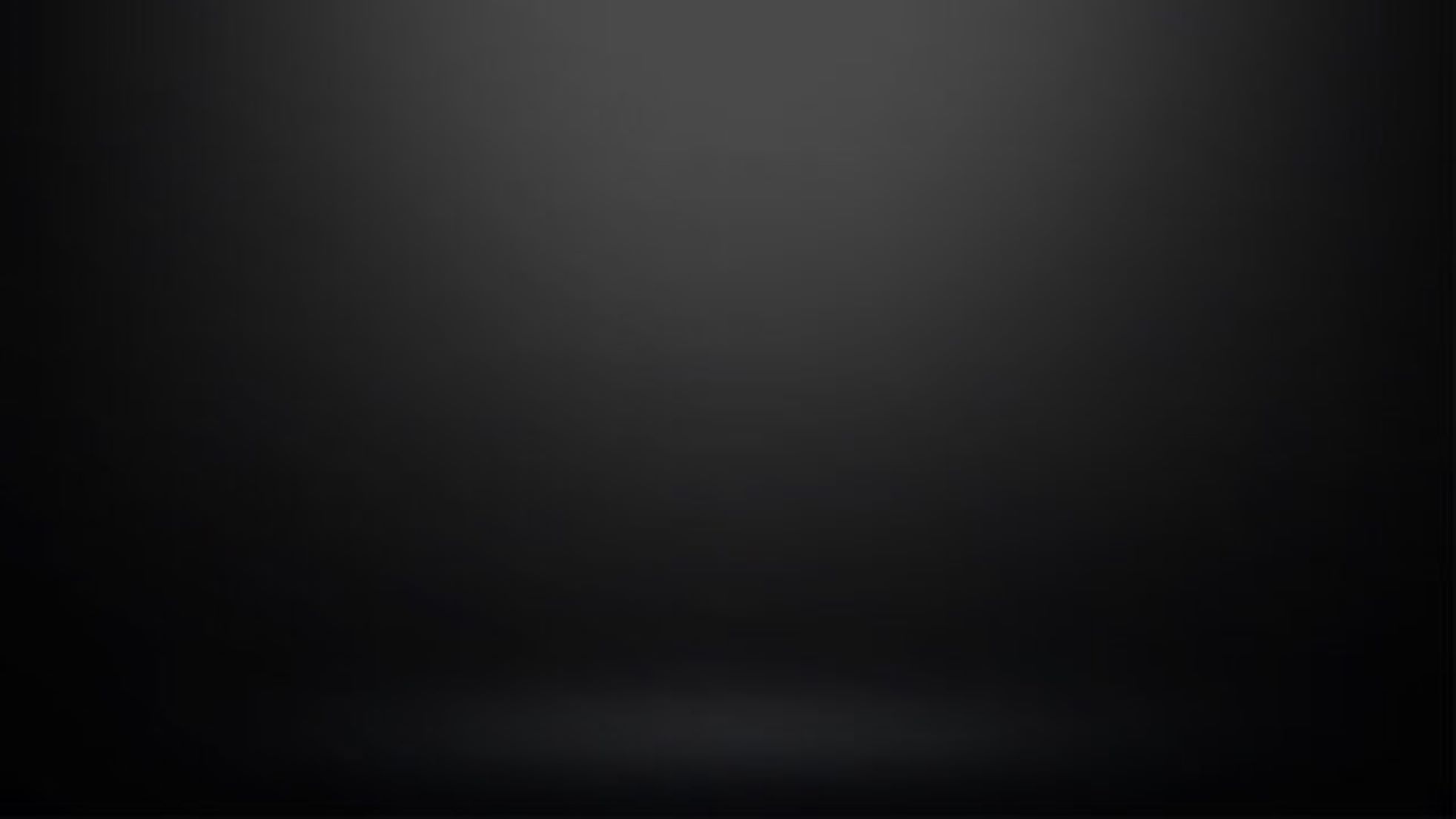 Comprehensive Home Inspections