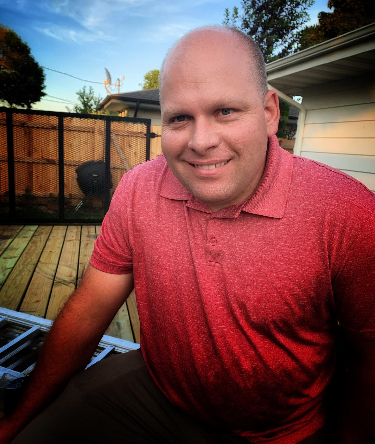 Alt Tag for image about us image